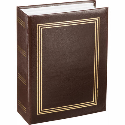 Photo Album 4X6 inches (100 pages)
