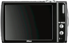 Load image into Gallery viewer, Nikon Coolpix S203 Digital Camera (Used)
