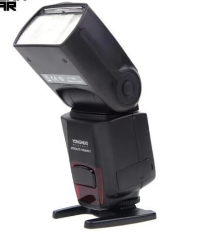 Yongnuo YN565EX II Speedlite For Canon