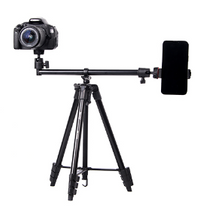 Load image into Gallery viewer, JMARY KP-2207 TRIPOD STAND
