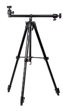 Load image into Gallery viewer, JMARY KP-2207 TRIPOD STAND
