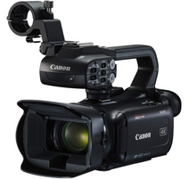 Load image into Gallery viewer, Canon XA40 Professional 4k Camcorder
