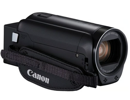 Canon Legria HF R806 (Used)
