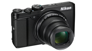 Nikon COOLPIX S9900 B#5608 Nikon Coolpix S9900 Digital Nikon COOLPIX S9900 B#5608 Nikon Coolpix S9900 Digital