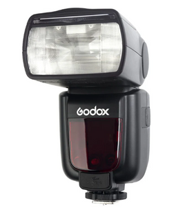 Godox V850II Flashlight (Used)