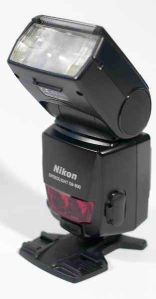 Nikon SB-800 AF Speedlight (Used)