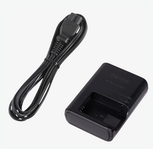 CANON LC-E12 Replacement Charger