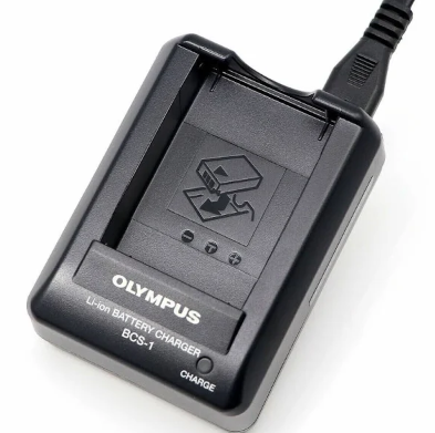 Olympus BCS-1 Replacement Charger