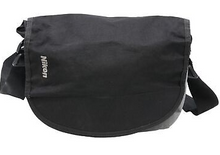 Load image into Gallery viewer, Nikon Camera Bag (Used)
