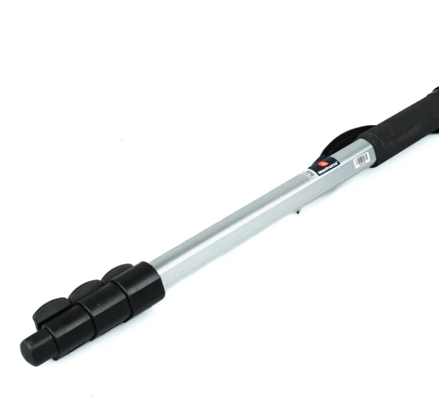 Manfrotto 276 Monopod (Used)