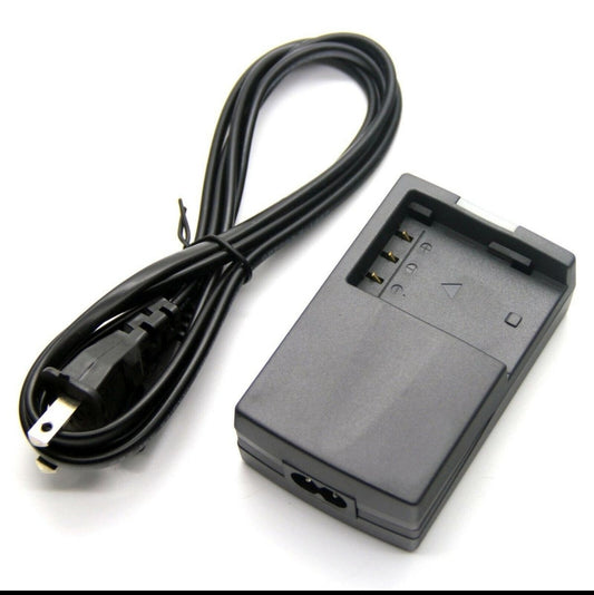 Canon CB-2LTE Replacement Charger for NB-2L and NB-2LH