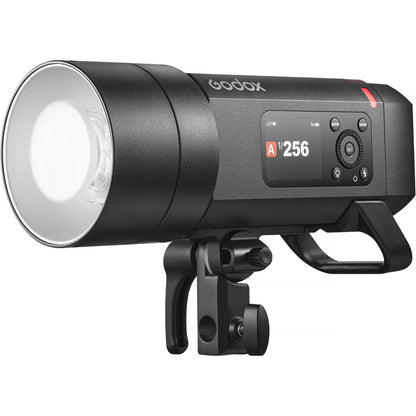 Godox AD400PRO II 400Ws TTL Battery Strobe - SA Camera Land