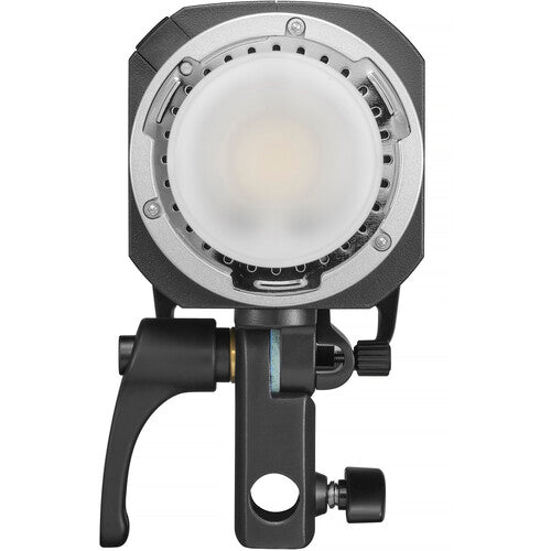 Godox AD400PRO II Front View