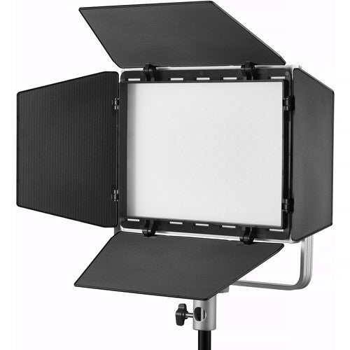 Godox Litemons LP600R RGB LED Light Panel Kit
