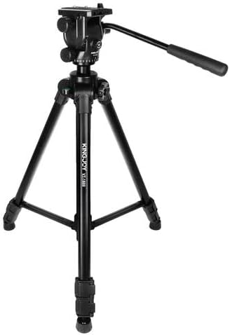 KINGJOY-VT1600 TRIPOD STAND