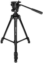 Load image into Gallery viewer, KINGJOY-VT1600 TRIPOD STAND
