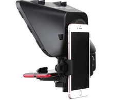 Load image into Gallery viewer, Desview T3 Teleprompter with Remote Control
