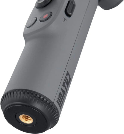 ZHIYUN Smooth X essential combo Handheld Smartphone Gimbal Stabilizer