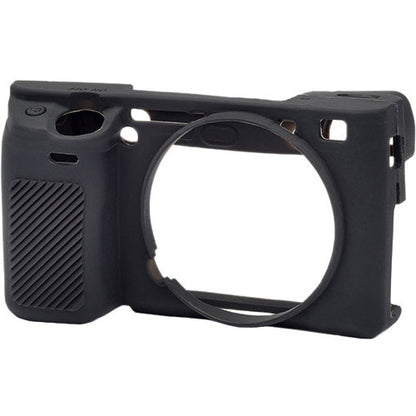 Sony A6300 /A6400  Camera Silicone Protection Cover