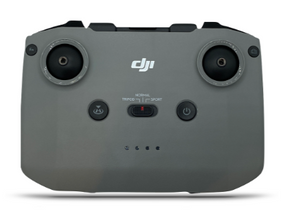 DJI Remote Controller For DJI Mavic Air 2S, Mavic Air 2 & Mavic Mini 2