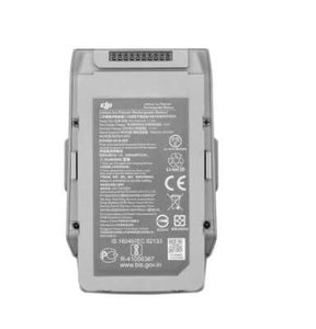 DJI Mavic Air2 Intelligent Battery