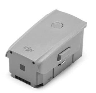 DJI Mavic Air2 Intelligent Battery