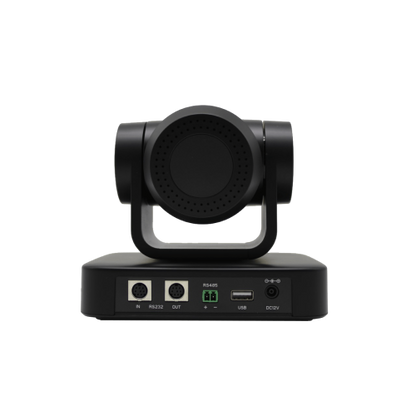 Alfatron FullHD 1080P PTZ Camera