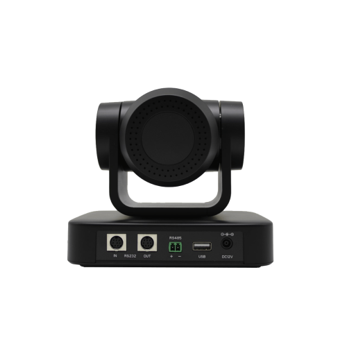 Alfatron FullHD 1080P PTZ Camera