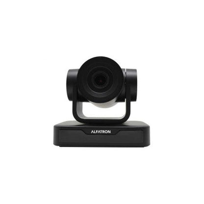 Alfatron FullHD 1080P PTZ Camera