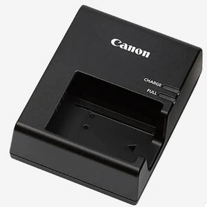 CANON LC-E10 Replacement CHARGER