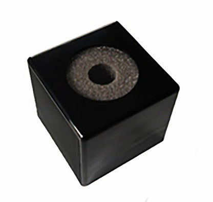 MICROPHONE FLAG/MIC CUBE (square)