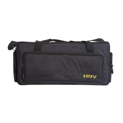 Sony HXR-NX200 4K Compact Camcorder