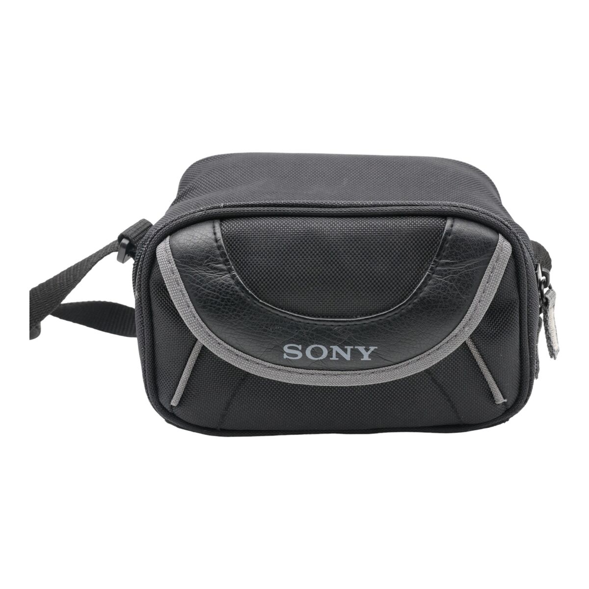 Sony Camera Bag (Used)