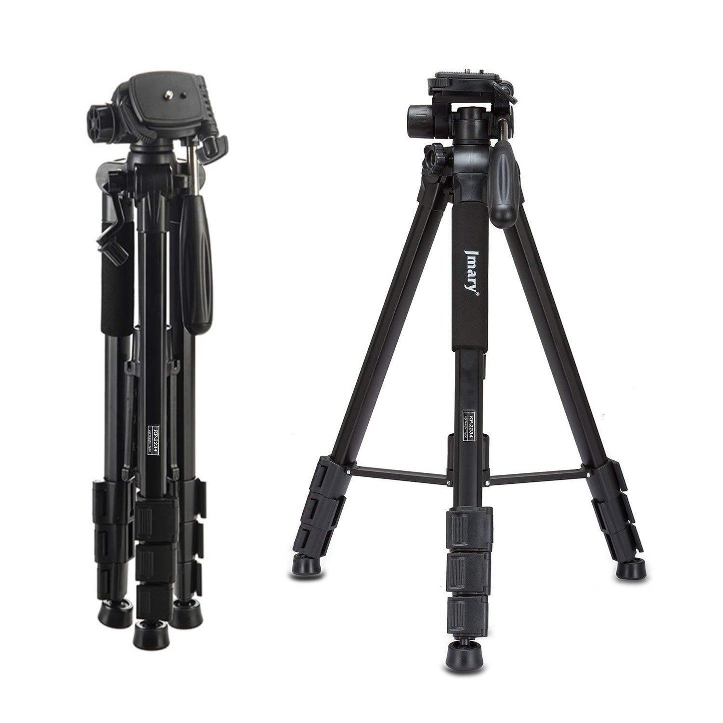 JMARY 2234 TRIPOD STAND