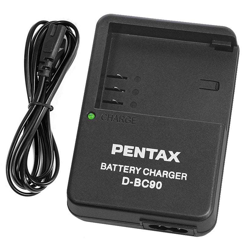 Pentax BC-960 Replacement Charger