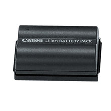 Load image into Gallery viewer, CANON BP-511A BATTERY PACK
