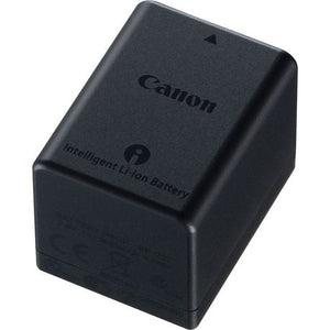 Canon BP-727 Lithium-ion Battery