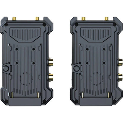 Hollyland COSMO C1 SDI/HDMI Wireless Video Transmission System