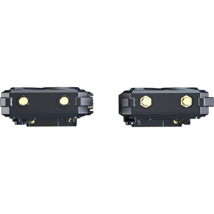 Hollyland COSMO C1 SDI/HDMI Wireless Video Transmission System