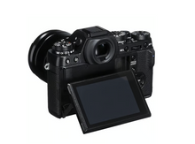 Load image into Gallery viewer, Fujifilm X-T1 with 18-55mm lens (Used)
