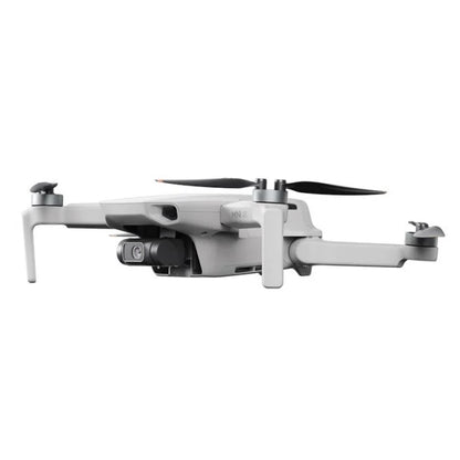 DJI Mavic Mini