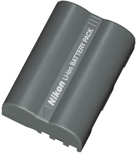 Nikon EN-EL3e Battery