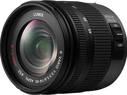 Used: Panasonic LUMIX GH2 with 14-45mm lens