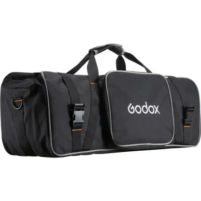 Godox CB-05 Lighting & Accessories Studio Carry Bag Case