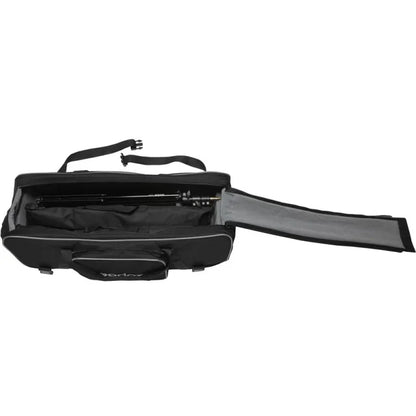 Godox CB-05 Lighting & Accessories Studio Carry Bag Case