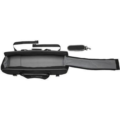 Godox CB-05 Lighting & Accessories Studio Carry Bag Case