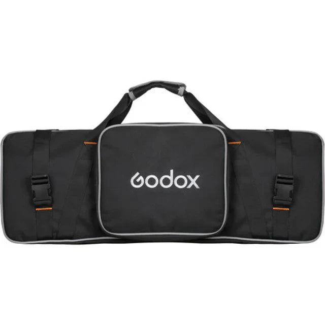 Godox CB-05 Lighting & Accessories Studio Carry Bag Case