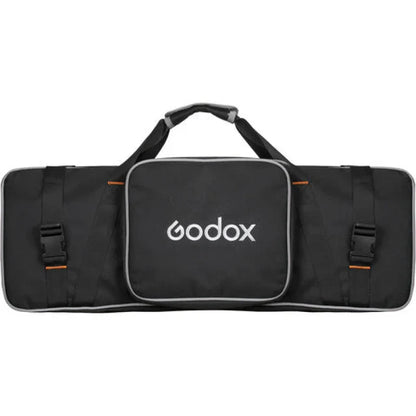 Godox CB-05 Lighting & Accessories Studio Carry Bag Case