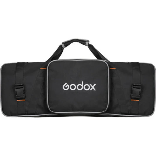 Godox CB-05 Lighting & Accessories Studio Carry Bag Case