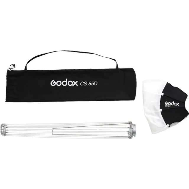 Godox CS-85D Slim Lantern Softbox